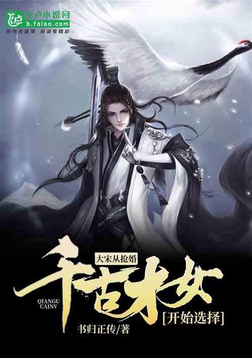 武汉解封在即,那些留下来土生土长的武汉人,现在怎样了? - 热门讨论、分享与交流社区